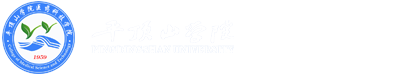 太阳成tyc7111cc
